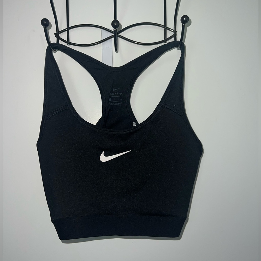 Nike Sports-Bra